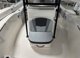 Anglers Marine